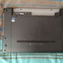 HP ProBook 450Go for parts Image 5