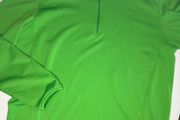 Galvin Green Golf Top Size Large