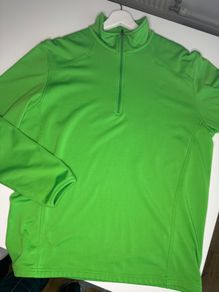 Galvin Green Golf Top Size Large