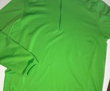 Galvin Green Golf Top Size Large