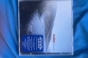 Incubus - Morning View CD