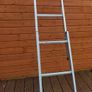 attic ladder Image 2