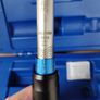 25Nm Torque Wrench Image 2