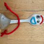 Toy Story Image 3