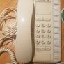 Vintage Telephone Image 2