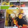 Official  X Box Magazine Image 2