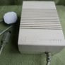 COMMODORE C=128 Power Supply Part Tested Working Condition Image 8