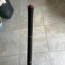 Taylormade m6 3 wood stiff shaft Image 4