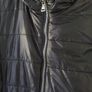 Ladies PEP&CO jacket Image 2