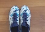 astro turf runner's men's