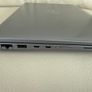 Dell Latitude 5440 i5/16gb/250ssd/win11 Image 5