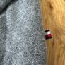 Tommy Hilfiger Jumper & T-shirt Image 4