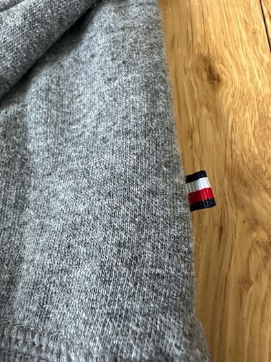 Tommy Hilfiger Jumper & T-shirt