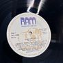 The Dubliners  vinyl lp. Irish pressing Image 3