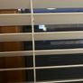 Venetian Blinds Image 2