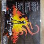 Green Day - 21st Century Breakdown. Image 2