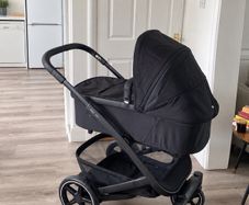 Joolz Geo 3 Mono