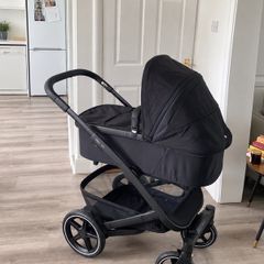 Joolz Geo 3 Mono