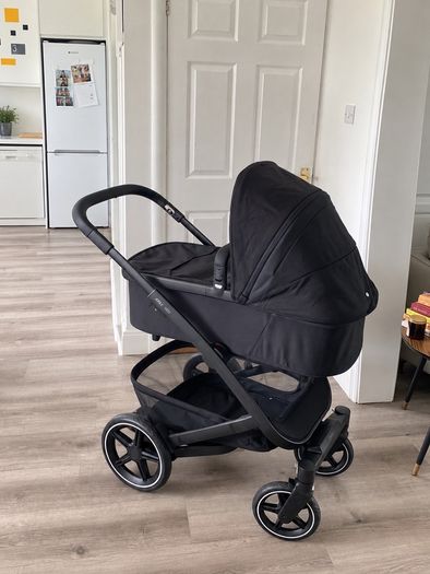 Joolz Geo 3 Mono