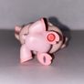 littlest pet shop (LPS) Pig bundle! Image 5