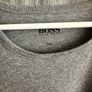 Hugo Boss Top XXL Image 3