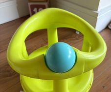 bebeconfort bath seat