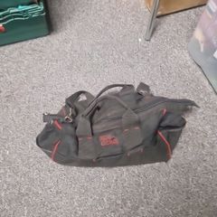 tool bag