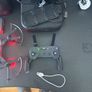 dji spark (Broken drone) Image 5