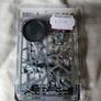 Games Workshop Warhammer AoS Skaven Warlock Bombardier Age of Sigmar Image 2