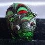 Glass miniature animals Image 8