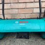 Garden tools Bosch hand mower Image 7
