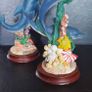 Dolphin Figurine Collection Image 4