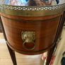 antiques Image 2