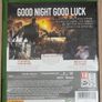 Dying Light Xbox One Image 2