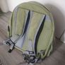 pet carrier backpack Image 3