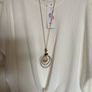 ladies top Image 3