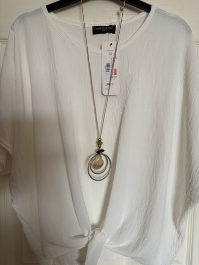 ladies top