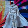 Hasbro Marvel Legends Moon Knight Action Figure Loose 6 inch Image 2