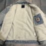 Denim jacket Image 2