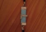 Girls Bracelet