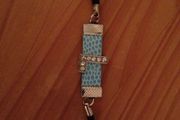 Girls Bracelet