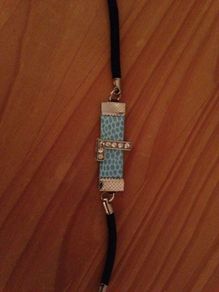 Girls Bracelet