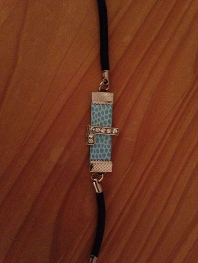 Girls Bracelet