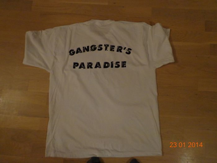 fancy shirts