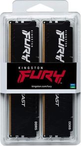 16GB DDR5 Gaming Memory Kit