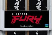 16GB DDR5 Gaming Memory Kit