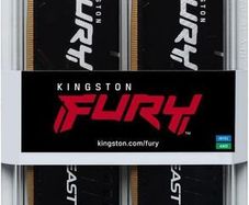 16GB DDR5 Gaming Memory Kit