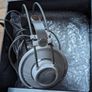 AKG-K701 Studio Reference Headphones Image 2