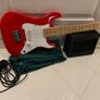 Electric Guitar Kit - Junior Image 2