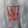 Adidas Replica 1900 Liverpool jersey Image 3